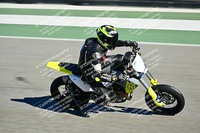 media/Dec-12-2025-2WTD (Fri) [[7c7cc9b1da]]/B Group/Session 4/